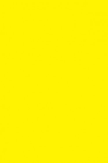 Liquitex Basics Acrylic Studio: Cadmium Yellow Light Hue 118ml