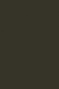 Liquitex Basics Acrylic Studio: Mars Black 400ml