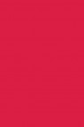 Liquitex Basics Acrylic Studio: Primary Red 400ml