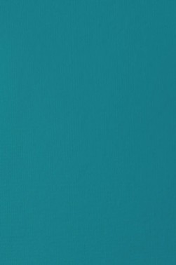 Liquitex Basics Acrylic Studio: Brilliant Blue 22ml
