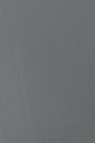 Liquitex Basics Acrylic Studio: Blue Grey 22ml