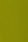 Liquitex Basics Acrylic Studio: Light Olive Green 118ml