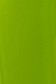 Liquitex Basics Acrylic Studio: Lime Green 118ml