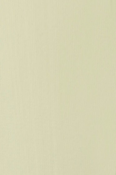 Liquitex Basics Acrylic Studio: Parchment 118ml