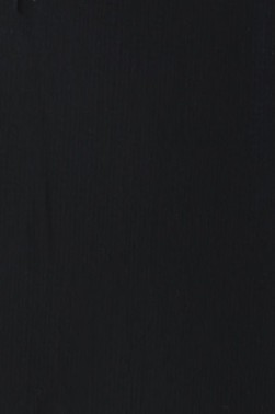 Liquitex Basics Acrylic Studio: Paynes Grey 22ml