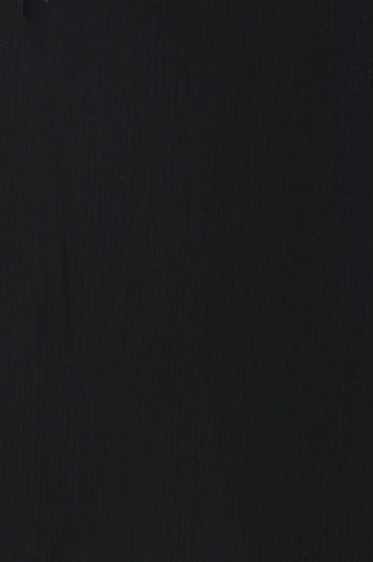 Liquitex Basics Acrylic Studio: Paynes Grey 118ml