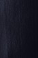 Liquitex Basics Acrylic Studio: Prussian Blue Hue 118ml