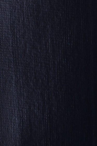 Liquitex Basics Acrylic Studio: Prussian Blue Hue 118ml