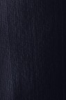 Liquitex Basics Acrylic Studio: Prussian Blue Hue 22ml