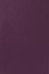 Liquitex Basics Acrylic Studio: Purple Grey 118ml