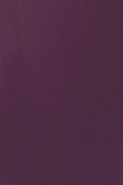 Liquitex Basics Acrylic Studio: Purple Gray 22ml