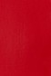 Liquitex Basics Acrylic Studio: Pyrrole Red118ml