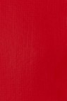 Liquitex Basics Acrylic Studio: Pyrrole Red 22ml