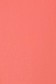 Liquitex Basics Acrylic Studio: Rose Pink 118ml
