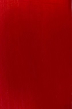Liquitex Basics Acrylic Studio: Transparent Red 22ml