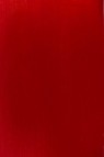 Liquitex Basics Acrylic Studio: Transparent Red 22ml