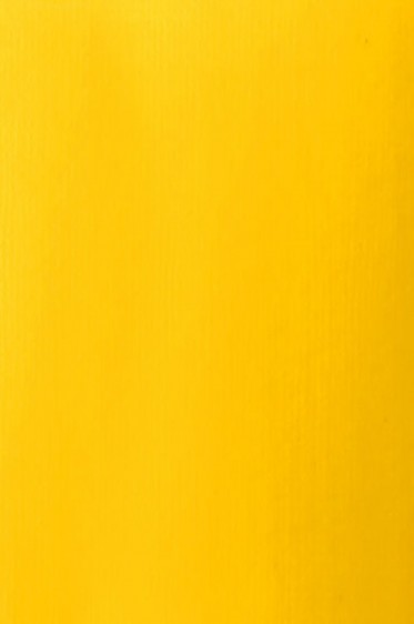 Liquitex Basics Acrylic Studio: Transparent Yellow 118ml