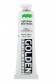 Golden Heavy Body Acrylic: Light Green Blue Shade 59ml