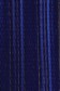 Liquitex Heavy Body Acrylic: Ultramarine Blue Green Shade 59ml