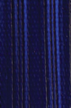 Liquitex Heavy Body Acrylic: Ultramarine Blue Green Shade 138ml
