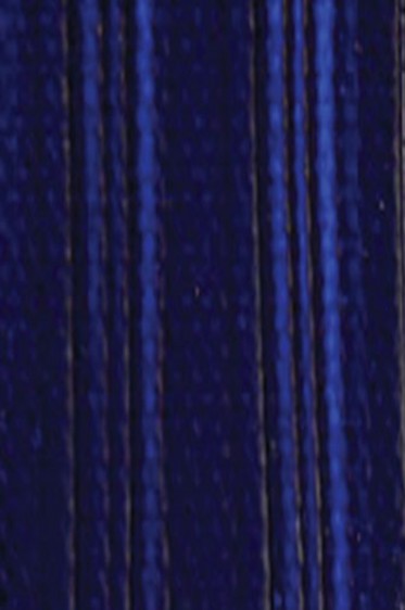 Liquitex Heavy Body Acrylic: Ultramarine Blue Green Shade 59ml