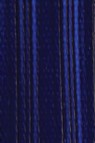 Liquitex Heavy Body Acrylic: Ultramarine Blue Green Shade 138ml