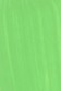 Golden Heavy Body Acrylic: Light Green Yellow Shade 59ml