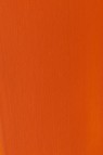 Liquitex Basics Acrylic Studio: Vivid Red Orange 22ml