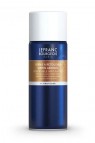 Lefranc & Bourgeois Extra-Fine Retouch Varnish Spray 400ml