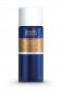 Lefranc & Bourgeois Oil Medium: Extra-Fine Retouch Varnish 150ml