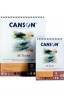 Canson Pastel Paper Mi-Teintes:  Pad Warm tone A5