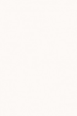 Maries Oil Color: Titanium White 104 430ml