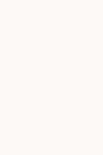 Maries Oil Color: Titanium White 104 430ml