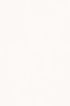 Maries Oil Color: Titanium White 104 430ml