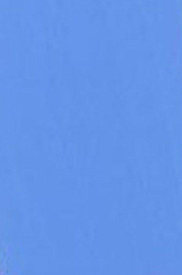 Golden Heavy Body Acrylic: Light Ultramarine Blue 59ml