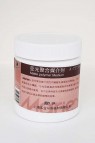 Maries Acrylic Medium: Maries Acrylic Matte Polymer Medium 275ml