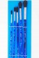 Maries Martol 5pcs Set