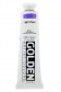 Golden Heavy Body Acrylic: Light Violet 59ml