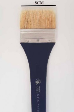 Maries Martol 5pcs Set