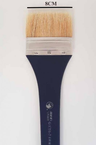 Maries Martol 5pcs Set