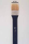 Maries Brush: Maries Hake Long Handle Bristle Brush 4cm