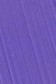 Golden Heavy Body Acrylic: Light Violet 59ml