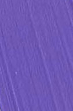 Golden Heavy Body Acrylic: Light Violet 59ml