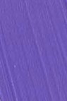 Golden Heavy Body Acrylic: Light Violet 59ml
