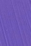 Golden Heavy Body Acrylic: Light Violet 59ml