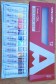 Phoenix Oil: Aureuo Studio Oil Paint 12 colors