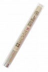 Sakura Pigma Micron: Pigma Micron Cool Gray 10