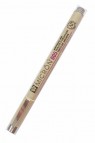 Sakura Pigma Micron: Pigma Micron Lt Cool Gray 005