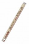 Sakura Pigma Micron: Pigma Micron Lt Cool Gray 05