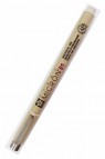 Sakura Pigma Micron: Pigma Micron Lt Cool Gray 01